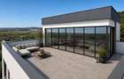Casa premium P+2 cu terase panoramice - 3