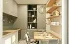 Apartament 3 camere, curte 53,80mp |Metroul Bucur Obor COMISION 0 % - 7