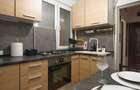 Inchiriez apartament eroii revolutiei - 6