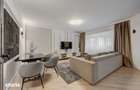 Apartament cu vedere spectaculoasa, 3 camere, 2 bai, bloc 1979, Univer - 6