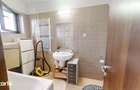 Apartament exclusivist cu vedere la Lacul Snagov Club Lac Snagov