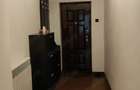 Apartament de vanzare Calea Bucuresti - 1