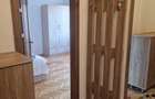 Inchiriere apartament recent renovat