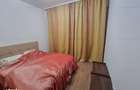 Apartament cu 2 camere de inchiriat in zona Grozavesti Metrou - 9