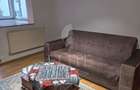Apartament 3 camere în zona COMPLEX BIG - 3