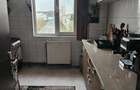 Apartament 2 camere Resita - 3