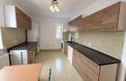 Apartament cu 3 camere | Calea Urseni | Pet friendly