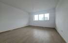 Apartament nou-intabulat-2 camere cu parcare de vanzare Subcetate City