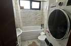 Apartament 2 camere, Bragadiru, Str. Diamantului 188D - 1