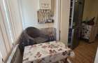 Apartament de INCHIRIAT 3 camere -CARTIER E3 - 1