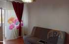 Apartament 1 camera,Iosia , Str. Sovata - 2