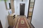 Apartament 2 camere Restaurant Mioritei, parter + balcon - 5