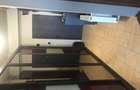 Inchiriez ap 2 camere Popesti Leordeni , complex Gamma 3 ! - 2