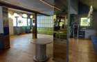 Spatiu comercial pretabil restaurant/after-school/clinica/notariat/etc - 4
