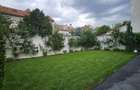 Casa deosebita de inchiriat,zona Universitatii, Parcul Balcescu Oradea - 2