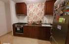 Proprietar, inchiriez apartament 2 camere in Piata Iancului. - 1