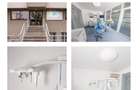Predare afacere- clinica la cheie | 3 cabinete | București, Băneasa