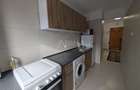 Apartament o camera, 42 mp, Calea Manastur - 11