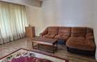 Casa Green Valley Noua Brasov - 7