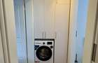 Apartament 2 camere, Giurgiului, Piata Progresului - 8