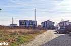 Loturi intravilane 600 mp langa malul lacului in Ostratu - 1