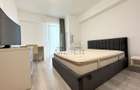 Apartament cu 2 camere la cheie in West City Tower. - 46