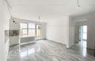TVA inclus | aproape de plajă | Rate pe 2 ani | Central Mamaia Nord - 3