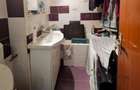 Apartament 3 camere Craiter, Brasov - 2