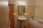 2 Camere de inchiriat | Militari Residence | Mobilat si Utilat - 2