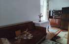 Apartament 2 camere de inchiriat - 1