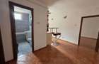 2 camere, Bulevardul Roman Musat, etaj 1 - 4