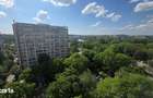 Inchiriez apartament 2 camere renovat Muncii/ Basarabia - 6