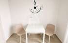 Inchiriere studio modern, parcare, zona Albert, MRS Village, Ploiesti - 4