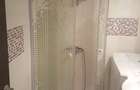 Garsoniera zona Garii,mobilata-utilata modern,75000 Euro - 10