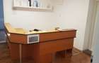 Oportunitate! Spațiu birouri 82 mp, parter, parcare, ultracentral – Sibiu - 1