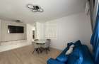 Apartament de lux 3 camere, balcon si parcare privata | Sibiu - Supeco - 3