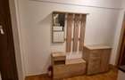 De inchiriat apartament 2 camere Timisoara, zona Martirilor - 4