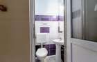 Apartament de vânzare Arad Ultracentral | 4 camere | 90 mp - 6