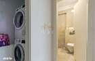 Apartament 4 camere, terasa, parcare, Zorilor, Wings! - 10