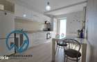Vand apartament 3 camere Popa Sapca