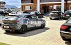 2 Camere / Parcare / Dressing / Subcetate Residence - 10