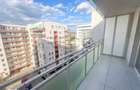 RECO Apartament open-studio ARED - 10