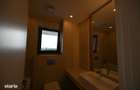 3 Camere Aviatiei-Pipera| Etaj 4 | Balcon 57,93 mp | Comision 0% - 7