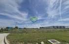 Teren - A1 - KM 23 - Bolintin Deal - 30.868 mp - 2