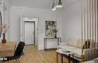 Apartament decomandat în Central - 7
