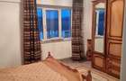 Apartament 3 camere Ostroveni/Blocul armatei - 10