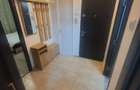 Apartament 2 camere de inchiriat Merou Eroii Revolu?iei stradal - 6
