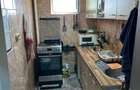 Apartament 4 Camere de Vanzare *Drumul Taberei* - 5