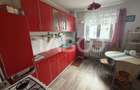 Comision 0% Apartament 2 camere mobilat utilat aer conditionat - 7