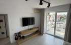 Apartament 3 camere | Piata Romana - ASE | 75 mp | 3 balcoane - 2